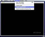 Download Sixtyforce for Mac - Free