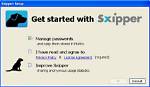 Download Sxipper for Mac - Free