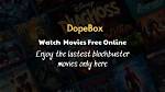 Downloadhub. Us: the Ultimate Platform for All Your Download Needs