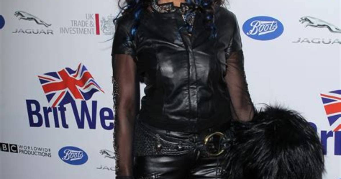 Downtown Julie Brown Net Worth, Income, Salary, Earnings, Biography