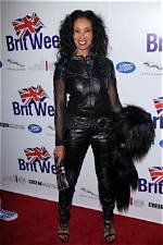 Downtown Julie Brown Net Worth, Income, Salary, Earnings, Biography |