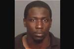 Dr. Alex Jeffrey Was Charged with 20 Year's in Prison, for Killing His Pregnant Gf, Merceda Young |