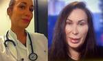 Dr. Anastasia Maria Loupis: Net Worth Unraveled