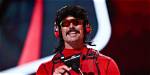 Dr Disrespect's Triumphant Comeback: the Return of a Streaming Legend