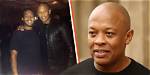 Dr. Dre Parents, Biography, Siblings, Career, Net Worth, Marriages and Children