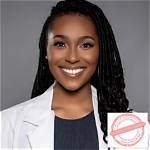 Dr. Ebonie Vincent Bio, Wiki, Age, Height, Married, Kids and Net Worth