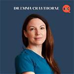 Dr Emma Craythorne Height, Age, Boyfriend, Biography, Wiki, Net Worth