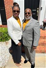 Dr Jackson Gates Wiki, Age, Wife, Kids, Net Worth, Education and More