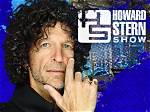 Dr. Lou Howard and Howard Stern's Enduring Friendship