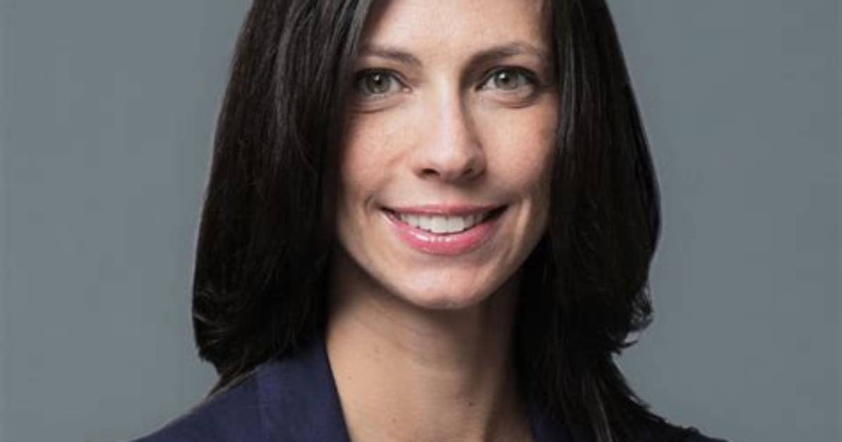Dr Natalie Azar Height, Weight, Net Worth, Age, Birthday, Wikipedia, Who, Instagram, Biography