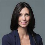 Dr. Natalie Azar Height, Weight, Net Worth, Age, Birthday, Wikipedia, Who, Instagram, Biography