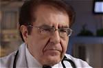 Dr. Nowzaradan: the Journey of an Iconic Bariatric Surgeon