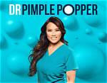 Dr. Pimple Popper Just Gifted the Internet with Two Videos That Show the Effect of Blackhead Tweezer