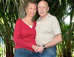 Dr Pol Bio, Wiki, Age, Wife, the Incredible, Clinic, Dog Food, and Net Worth