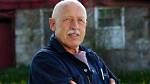 Dr. Pol Retired: a Journey of Compassion and Dedication