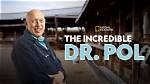 Dr. Pol's Journey from Holland to Animal Advocate