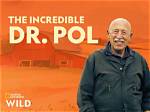 Dr. Pol