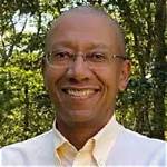 Dr. Roy Jonathan Cobb - Bio, Age, Net Worth, Height, Facts ·