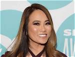 Dr. Sandra Lee Net Worth How Much Is Lee Worth?