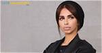 Dr Sara Al Madani Wiki, Biography, Age, Family, Wikipedia, Husband, Net Worth, Photos and More