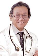 Dr. Shintani Shares His New Paradigm of Health Protocol