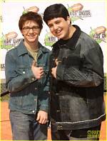 Drake Bell Visits Drake & Josh House and Discovers It's Gone