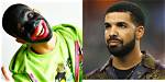 Drake Finally Explains Why He Wore Blackface in an Old Photo Uncovered by a Rival Rapper ·