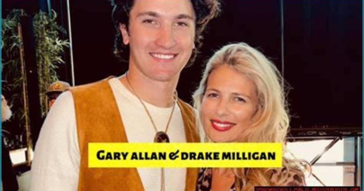 Drake Mccain (Singer) - Wikipedia, Age, Net Worth, Biography, Spotify, Tiktok, Facebook, Facts and |