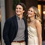Drake Milligan Partner: a Look into the Life and Relationships of the Rising Star