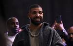 Drake Reveals the #1 Trait He Looks for in a Woman on Sidetalk Nyc