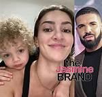 Drake's Baby Mama: Unraveling the Story Behind the Headlines
