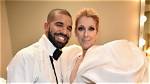 Drake's Enigmatic Celine Dion Tattoo Uncovered