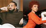 Drake Slams Ai-Generated Cover of Him Rapping Ice Spice's 'Munch'