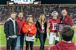 Drake Stoops Wife Is Drake