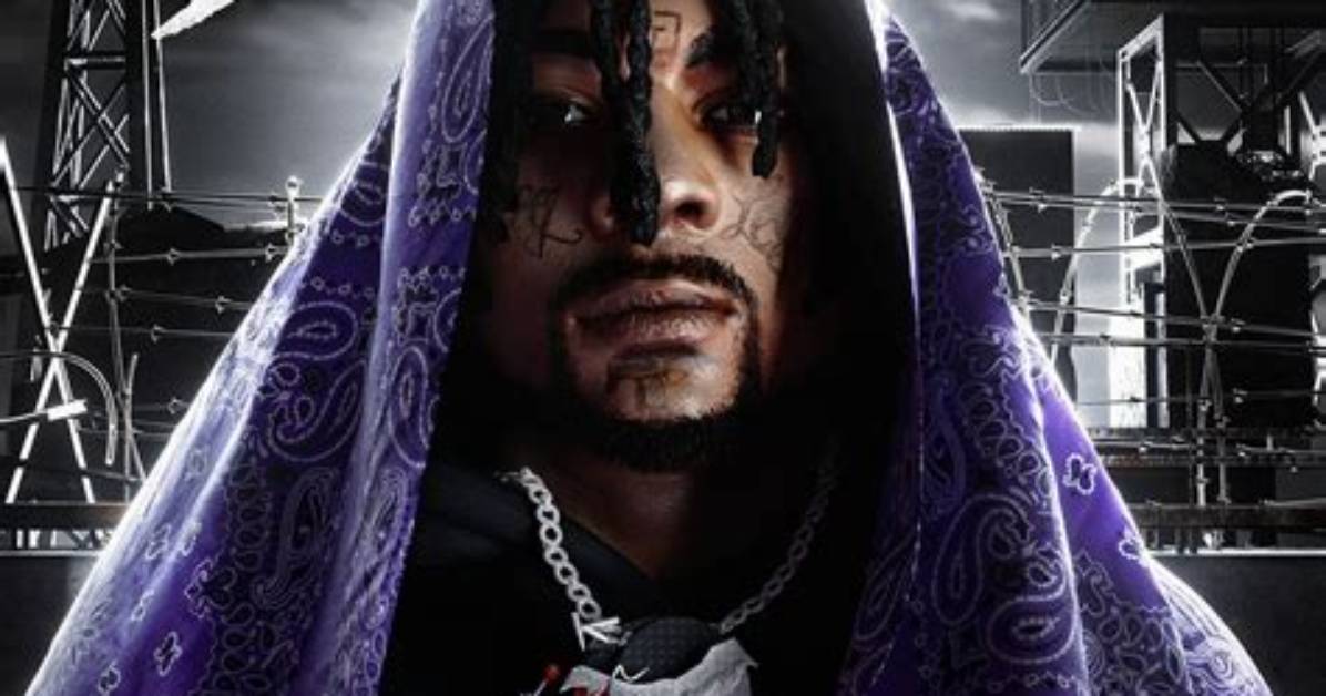 Drakeo the Ruler, 03 Greedo, Bluebucksclan & More Featured on ‘Rolling Land’ Mixtape