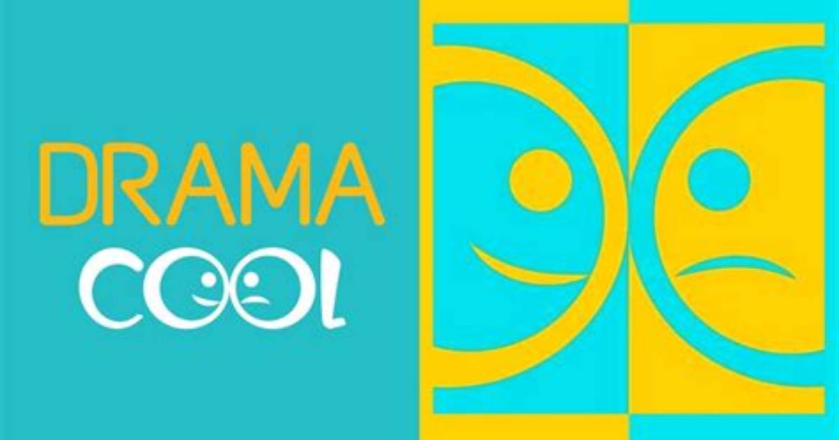 Dramacool for Everyone: Your Ultimate Guide to Asian Dramas