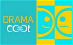 Dramacool for Everyone: Your Ultimate Guide to Asian Dramas