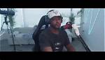 Dre_Og Reacts |