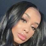 Dream Doll Musical Artist Biography, Age, Family and Career Achievements