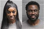 Dreamybull's Arrest, Mugshot, and Case Details Revealed