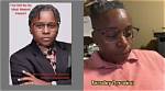 Dreamybull's Arrest: Mugshot Unveils Untold Truths