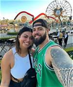 Drew Afualo Bio, Wiki, Age, Height, Family, Dad, Boyfriend, Tiktok, Podcast and Net Worth |