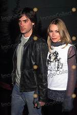 Drew Fuller Married, Wife, Age, Is He Gay, Dating or Has a Girlfriend?