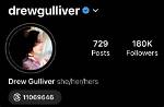 Drew Gulliver's Onlyfans Content Exposed!