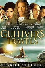 Drew Gulliver: Unveiling the Secrets Behind the Leaked Onlyfans Controversy