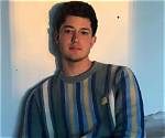 Drew Phillips Height, Weight, Net Worth, Age: an in-Depth Look