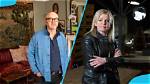 Drew Pritchard's Divorce: Unpacking the Turmoil Behind the Scenes