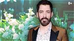 Drew Scott's Funeral: a Tribute to a Beloved Icon