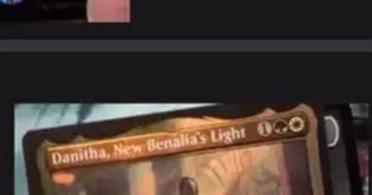 Drewgulliver and the Aftermath of Leak