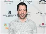 Driving into the Future: Drew Scott’s Electric Suv Revolution